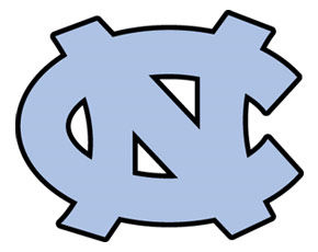 UNC logo